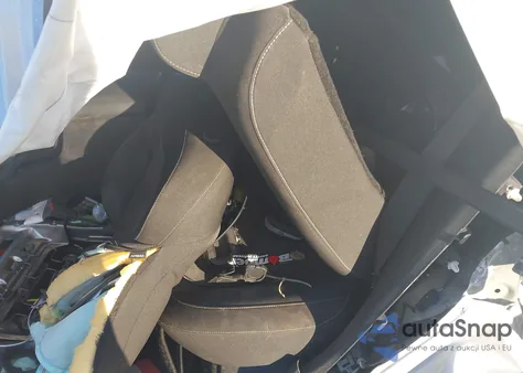 2019 Kia Forte Lxs from USA, damaged, VIN 3KPF24AD5KE072206